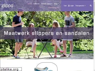 zlippo.nl