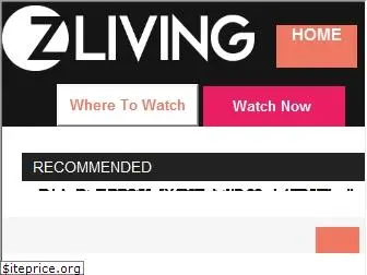 zliving.com