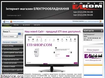 zlkmagazin.com.ua