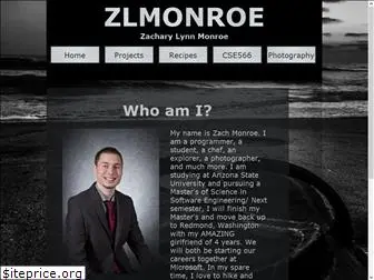 zlmonroe.com