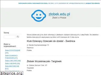 zlobek.edu.pl