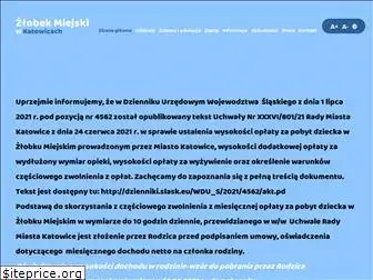 zlobek.katowice.pl