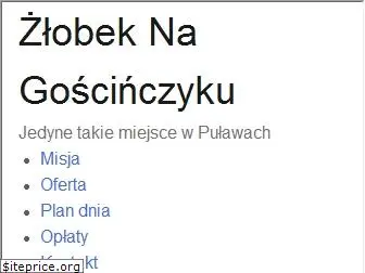 zlobek.pulawy.pl