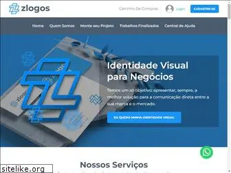 zlogos.com.br