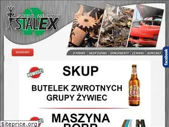 zlom.elblag.pl