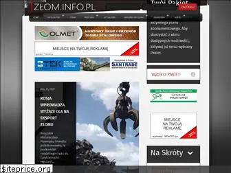 zlom.info.pl