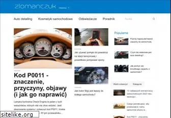 zlomanczuk.com.pl