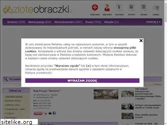 zloteobraczki.pl