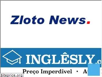zloto.com.br