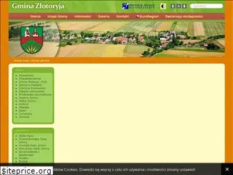 zlotoryja.com.pl