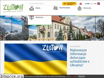 zlotow.pl