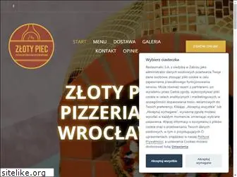zlotypiec.pl