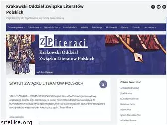 zlp-krakow.pl