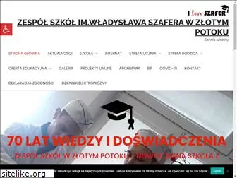 zlpotok.pl