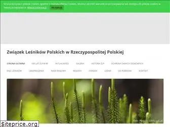 zlpwrp.pl