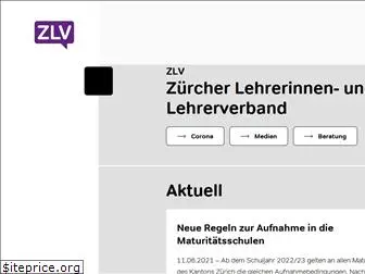 zlv.ch