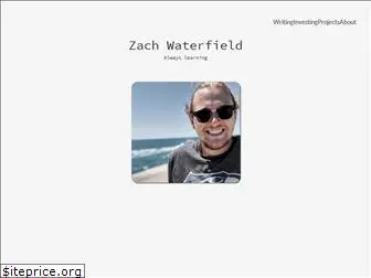 zlwaterfield.com