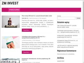 zm-invest.com.pl