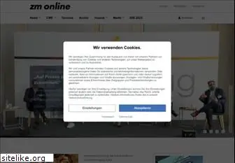zm-online.de