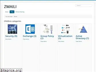 zmaili.me