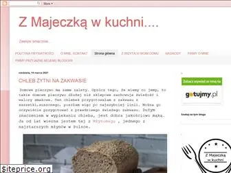 zmajeczkawkuchni.blogspot.com