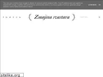 zmajina-svastara.blogspot.com