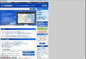 zmap.net