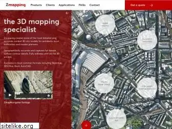 www.zmapping.com