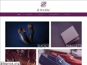 zmarkall.com