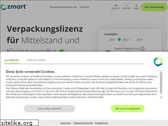 zmart.de