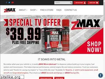 zmax.com