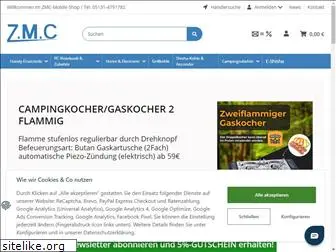 zmc-mobile.de