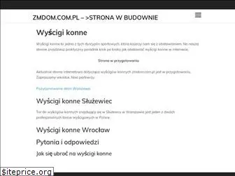 zmdom.com.pl