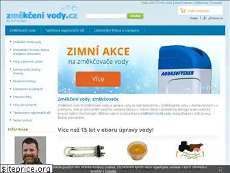 zmekceni-vody.cz