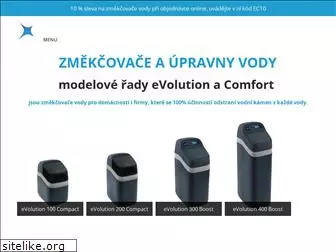 zmekcovacevody.cz