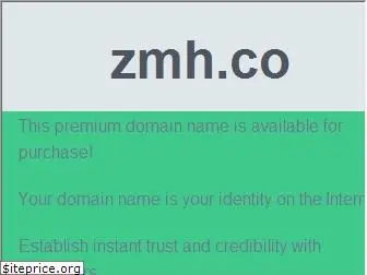 zmh.co