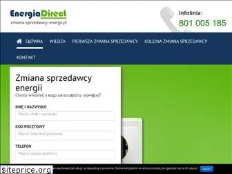 zmiana-sprzedawcy-energii.pl