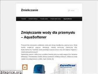 zmiekczanie.com.pl