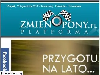 zmienopony.pl