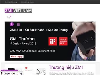 zmivietnam.vn