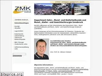 zmk-innsbruck.at