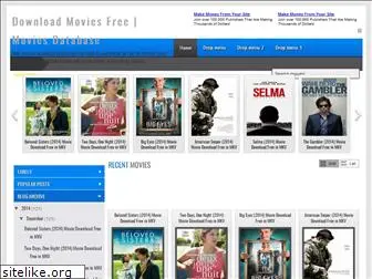 zml-movies-download.blogspot.com