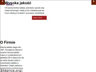 zmlenarcik.pl