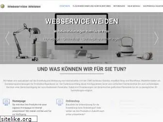 zmm-webdesign.de