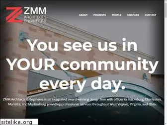 zmm.com