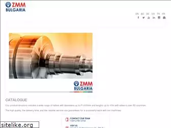 zmmbulgaria.com