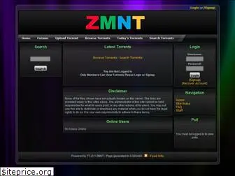 zmnt.com