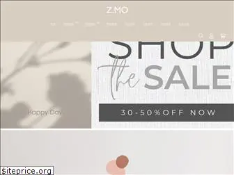 zmo2009.com.tw