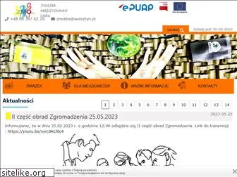 zmobra.pl