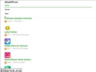 zmodapk.net